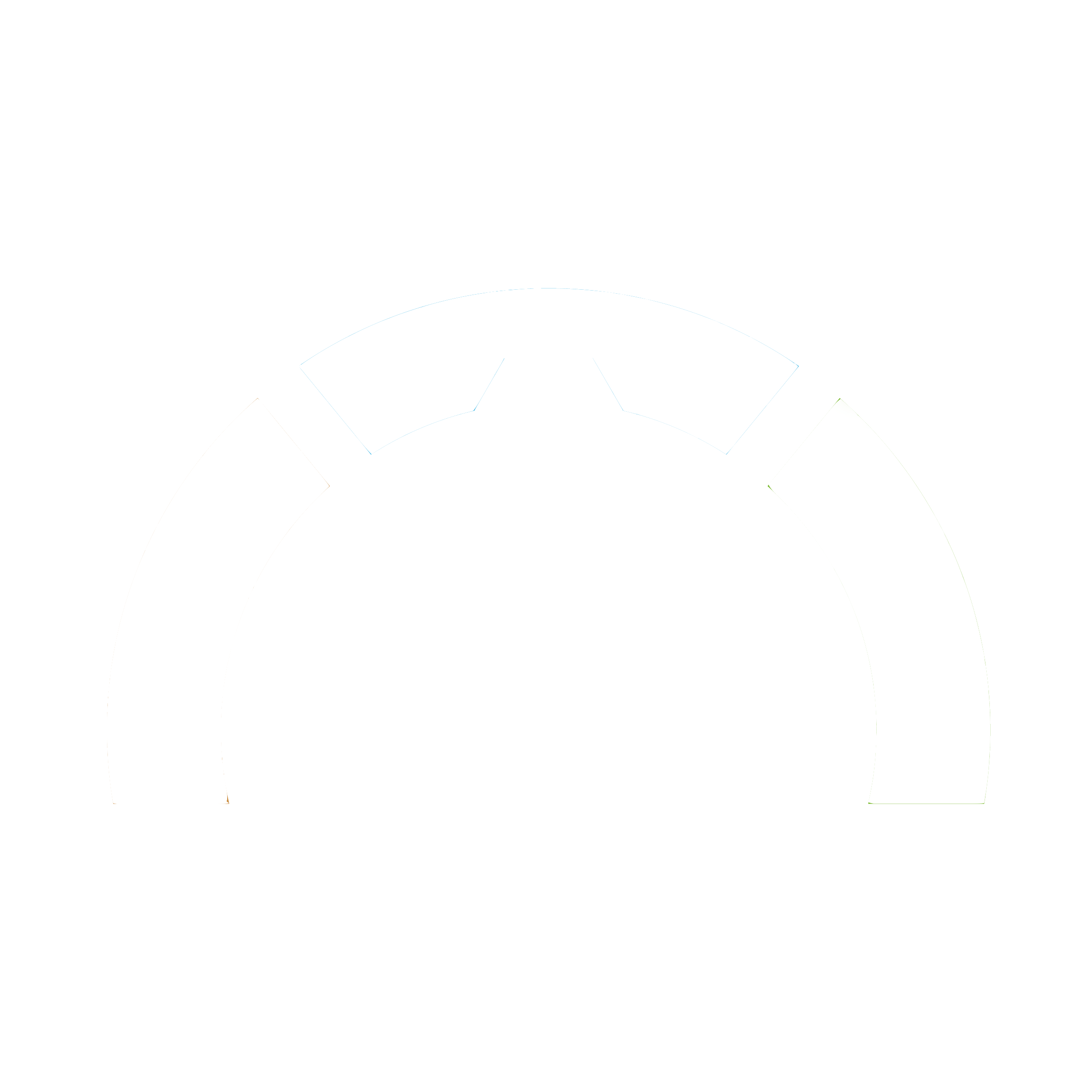 Capofix – Der ökologische Baustein für Ihren Garten