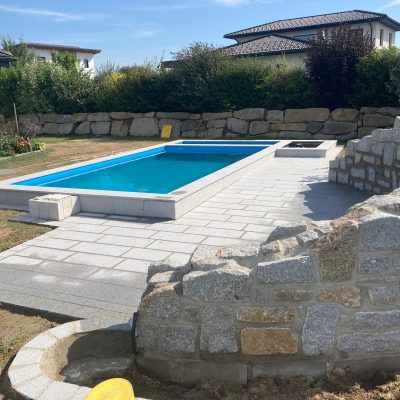 Naturpool Niederösterreich_Sallingstadt