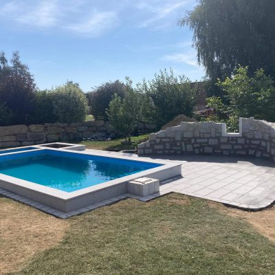 Naturpool-Sallingstadt-inkl-Terrasse
