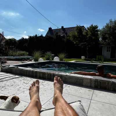 Naturpool_Deutschland
