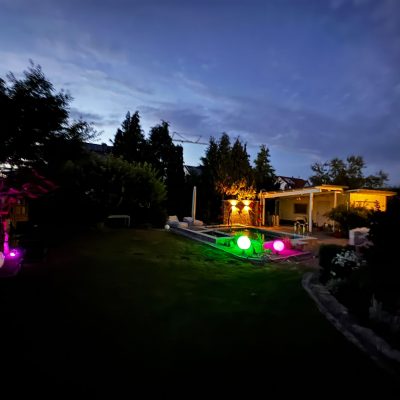 Naturpool_Deutschland_Nacht_beleuchtung