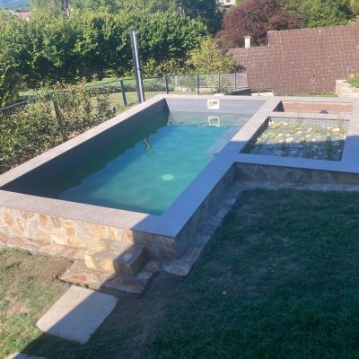 15F5CC56-A17E-4E1B-82D9-ECD682141954_1_105_c