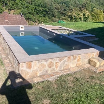 D9D9776C-4867-4D56-A092-65490C8B0297_1_105_c