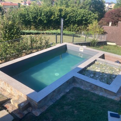 F82C7888-0731-4813-97EA-3672BB839A48_1_105_c