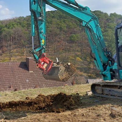 WhatsApp Image 2025-10-31 at 10.26.00