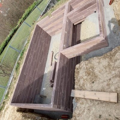 WhatsApp Image 2025-10-31 at 10.26.18