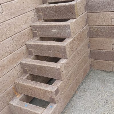 WhatsApp Image 2025-10-31 at 10.26.27