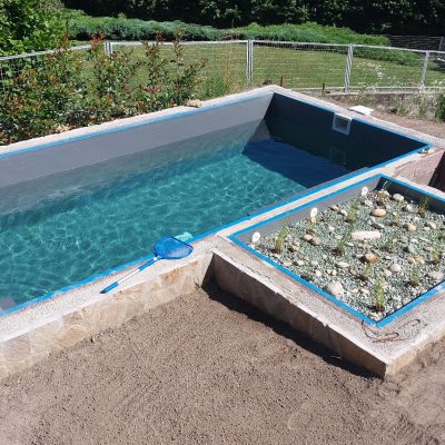 WhatsApp Image 2025-10-31 at 10.26.58